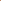 MACETA No 6 [FLIPP]