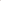 Tetera 3 Lt [Fmv]