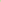 SILLA FANTASÍA L35X26 A55 VERDE LIMA [ARDILLA]