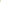 SILLA PLEGABLE BAMBINO A55 VERDE [ARDILLA]