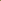 ALBERCA No. 57412 INFLABLE AROS COLORES