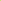 RECIPIENTE FLOWER #4 COLORS 2500ML [YULIANA]