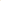 TARRO 365 ML  MELAMINA BEIGE [TAVOLA]