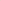 BOTANERO COLORES SOLIDO [YGA]