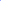 BOTE LECHERO 3L COLORS [YULIANA]