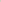 Vaso 205 Ml  Melamina  Beige [Tavola]