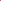 BIDON 4 L COLOR [SUPERSONICOS]