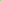 PLATO TRINCHE VERDE [GONHERRPLAST]