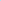 Sandwichera Estrella Doble  [Plasvic]