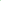 Vaso Europa [Fmv]
