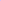 Vaso Clasico 28Oz Morado [Gonherrplast]