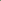 FIBRA C/ESPONJA FORMA DE S, COLORES [SOGA]