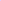 Vaso Caraepiña 16 0Z Morado [Gonherrplast]