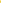 MOSTACERO AMERICANO AMARILLO 16OZ [YULIANA]