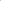 FIBRA BRIOS GRANDE [FLIPP]