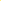 TAZON COLORES CUADRADO [FMV]