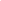 Mini Pinza Surtida [Tl]
