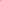 BANCO APPLE NEGRO GM228 FMV