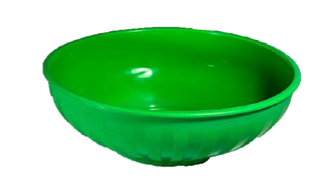 PLATO GATO SOLIDO
