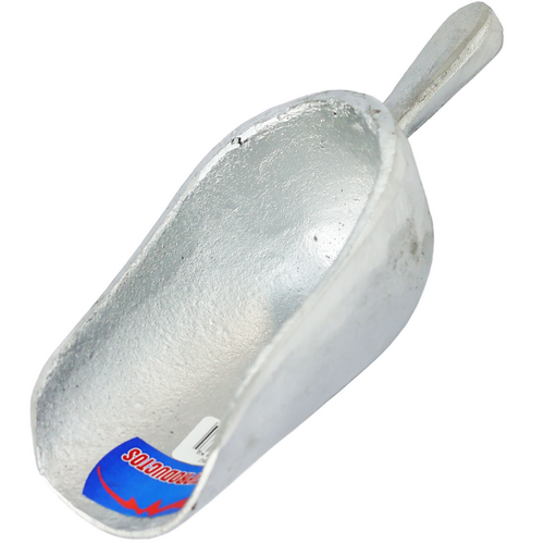 CUCHARON 1 KG [RUELAS]