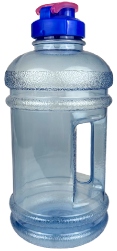 CILINDRO VENUS 2.2L YULIANA