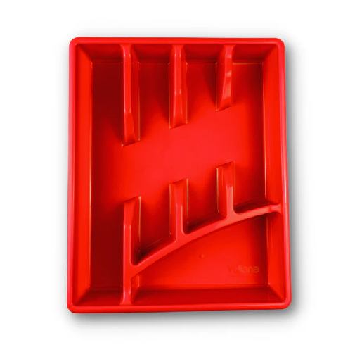 PORTA CUBIERTOS PARA CAJON LULU [YULIANA]