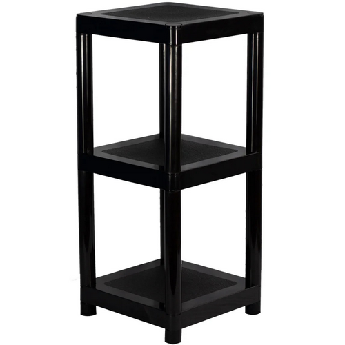 MUEBLE CANADA CUADRADO RECICLADO [PEYO]