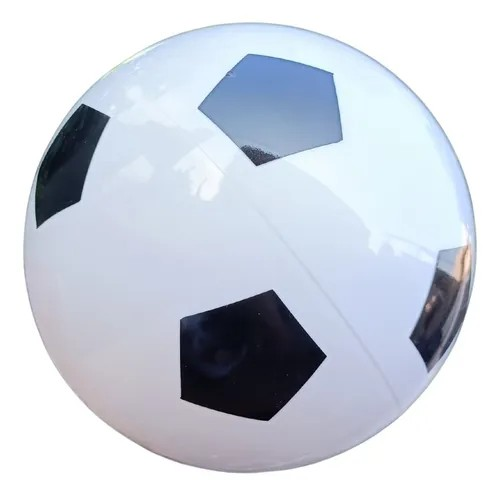 BALON DULCERO 16 [LEOPLASTIC]
