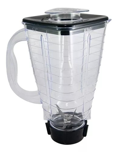 VASO OSTER COMPLETO ECO-LINE [BESTHELG]