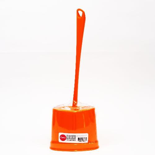 CEPILLO WC/TAZON OEM [CEPIMEX]