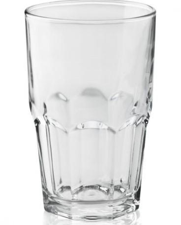 VASO BOSTON [DRINKUP]