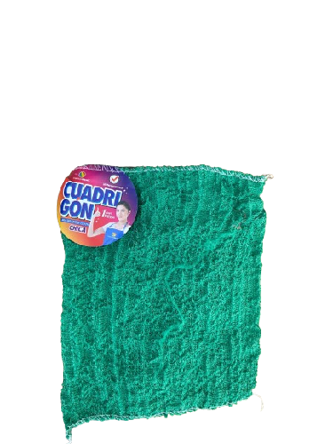 CUADRITELA MINI ECONOMICA [TAGRUFLE]