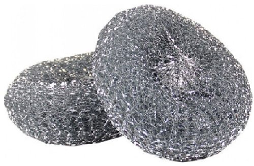 FIBRA BRIOS JUMBO [FLIPP]