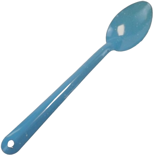 CUCHARA 36 CM PELTRE PROVAL/HIDAL