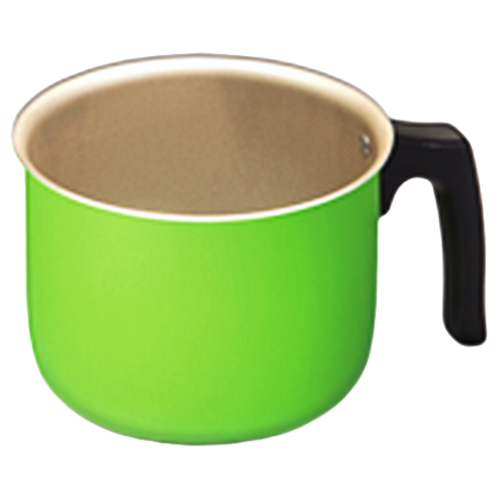 Vaso No. 14 Comercial [Timesa]