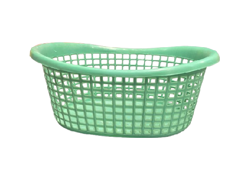 CESTA SOL
