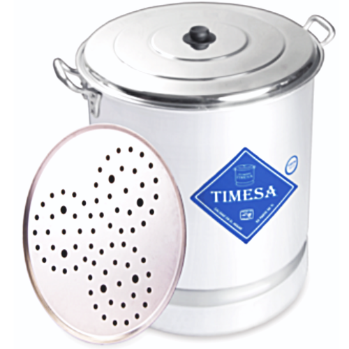 Vaporera No. 90 [Timesa]