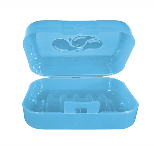 JABONERA AQUA [YULIANA]