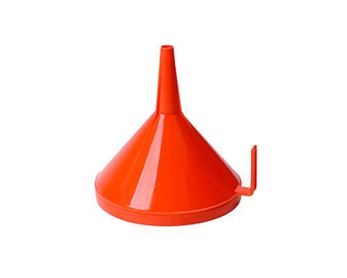 EMBUDO DIAMETRO 20 CM [FERPLAST]