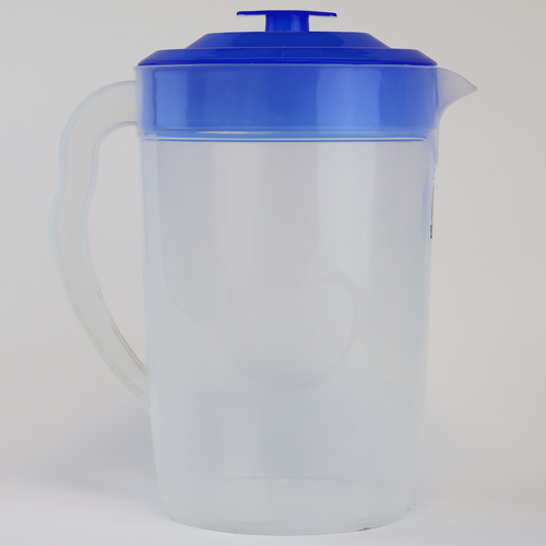 JARRA MALUMA 4L NATURAL [YULIANA]