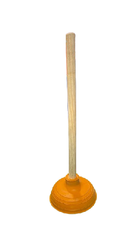 BOMBA MEDIANA PARA WC