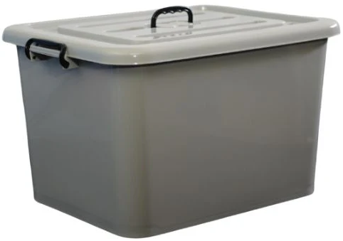 CAJA OSAKA 38131C 76 LITROS [PEYO]
