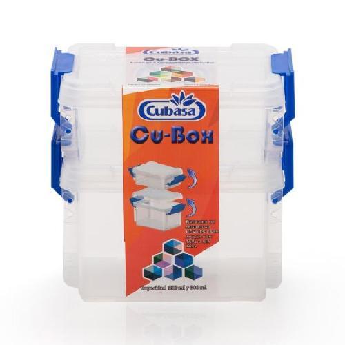 JGO. CU-BOX AZUL P [CUBASA]