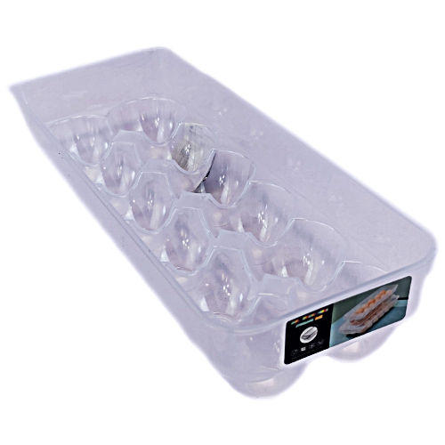 CAJA PARA HUEVO [J.PADILLA]