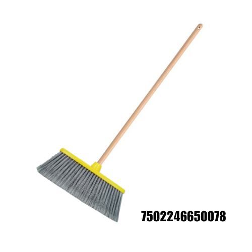ESCOBA TIPO CEPILLO VALENTINA VF-01 FLIPP