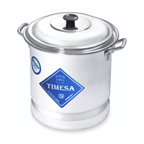 VAPORERA No. 16 [TIMESA]