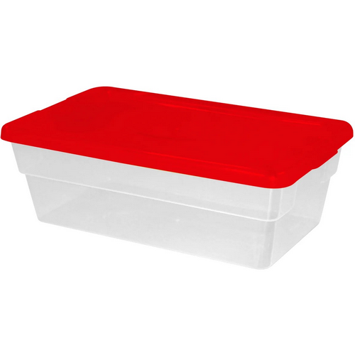 CAJA ZAPATERA [PEYO]