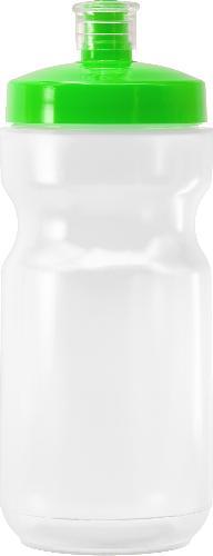 VASO SPORT 1/2 [TORO]
