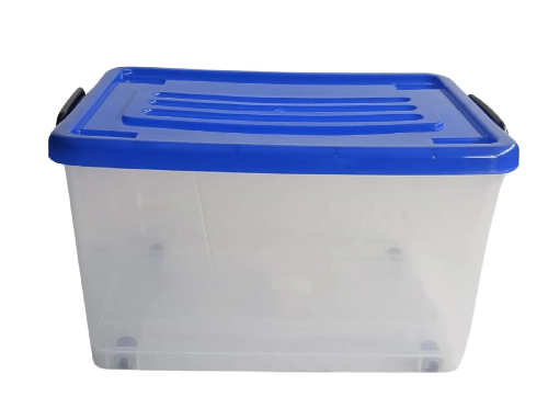 CAJA TRUJILLO 38136C 39 LT [PEYO]