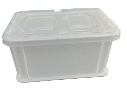 CAJA DE ARCHIVO MINI [KAIZENWARE]